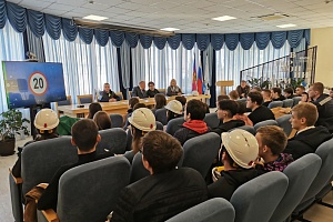 ������� ��� ��. �. �. ������ ������ ���� ����� ��������� ��� ��������� � ������ ���.�������� ��������� #����������